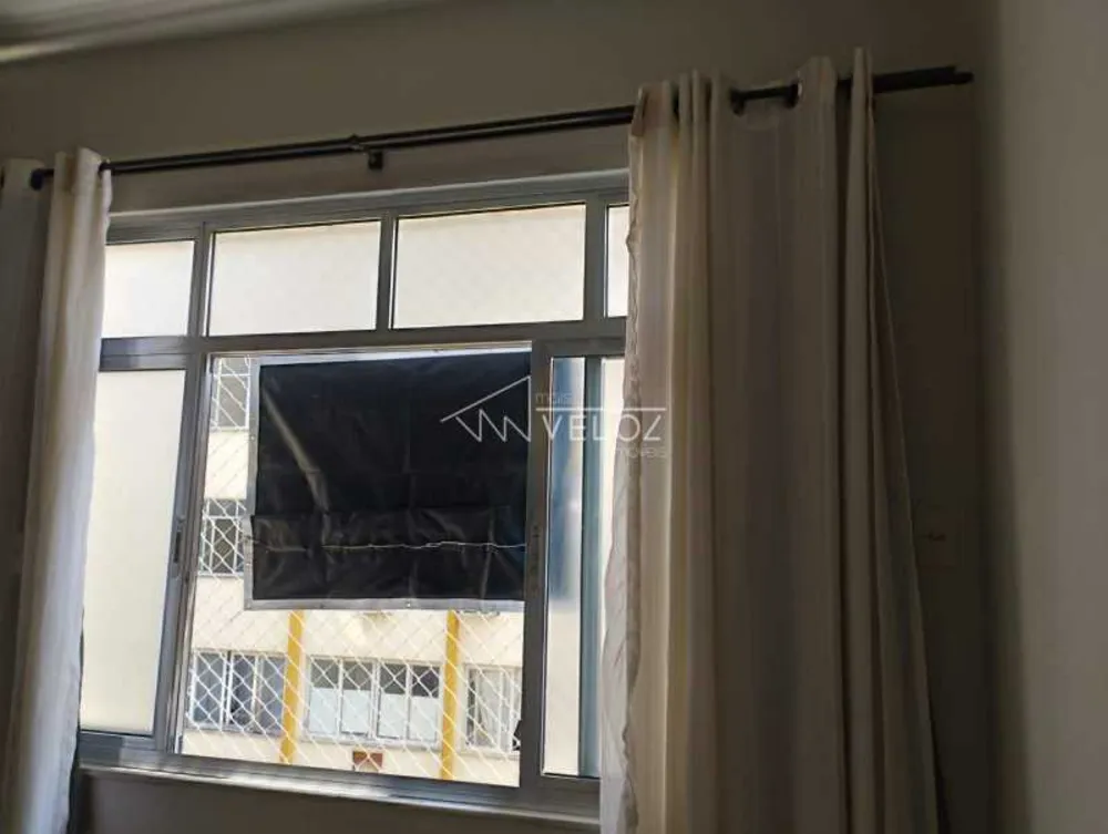 Apartamento, 1 quarto, 27 m² - Foto 4