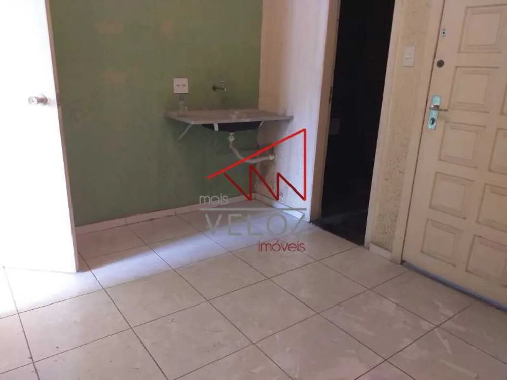 Sala-Conjunto, 58 m² - Foto 15