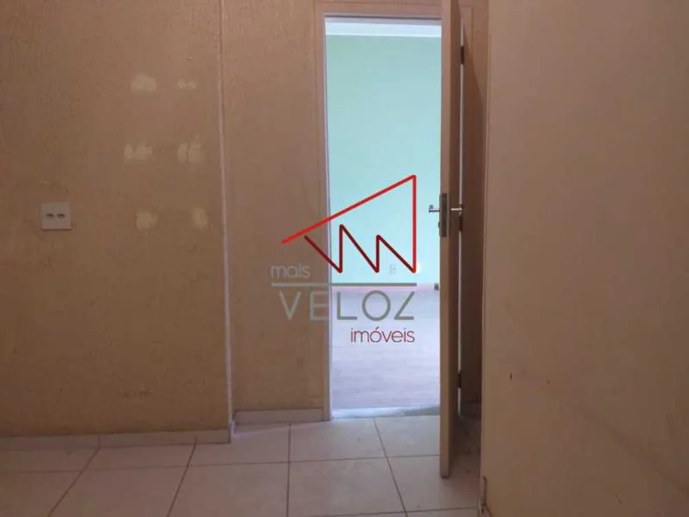 Sala-Conjunto, 58 m² - Foto 8