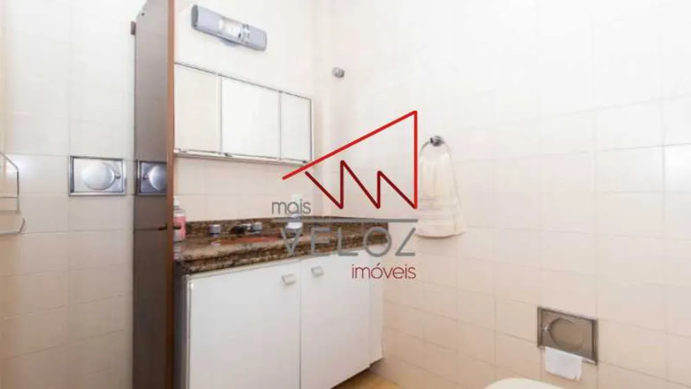 Apartamento, 3 quartos, 120 m² - Foto 14