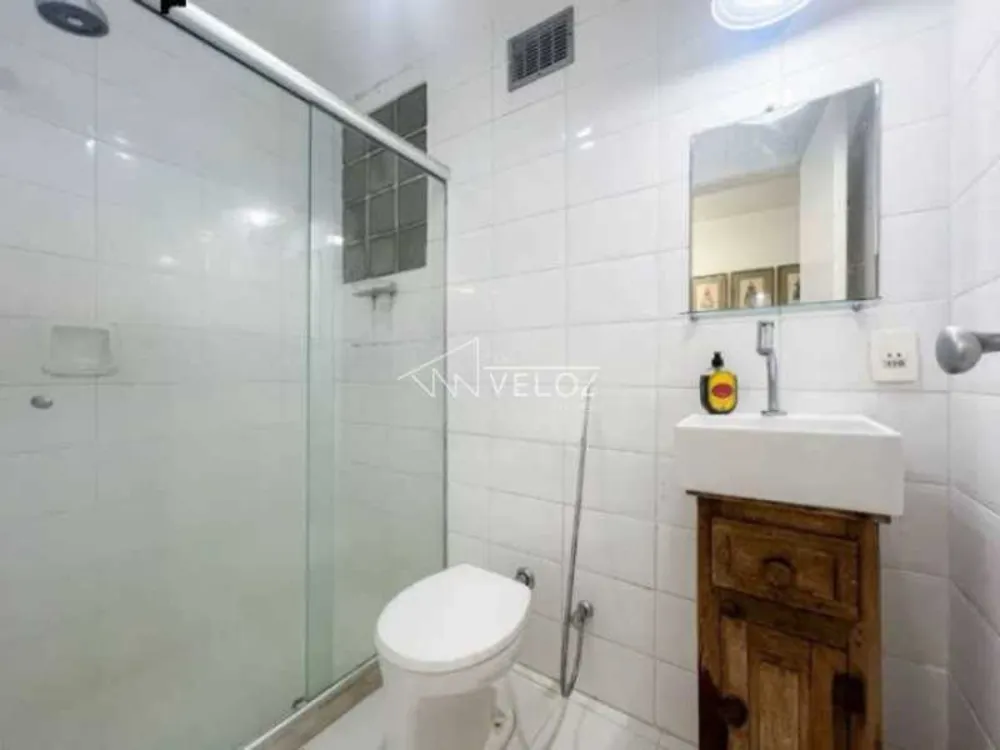 Apartamento, 3 quartos, 130 m² - Foto 1