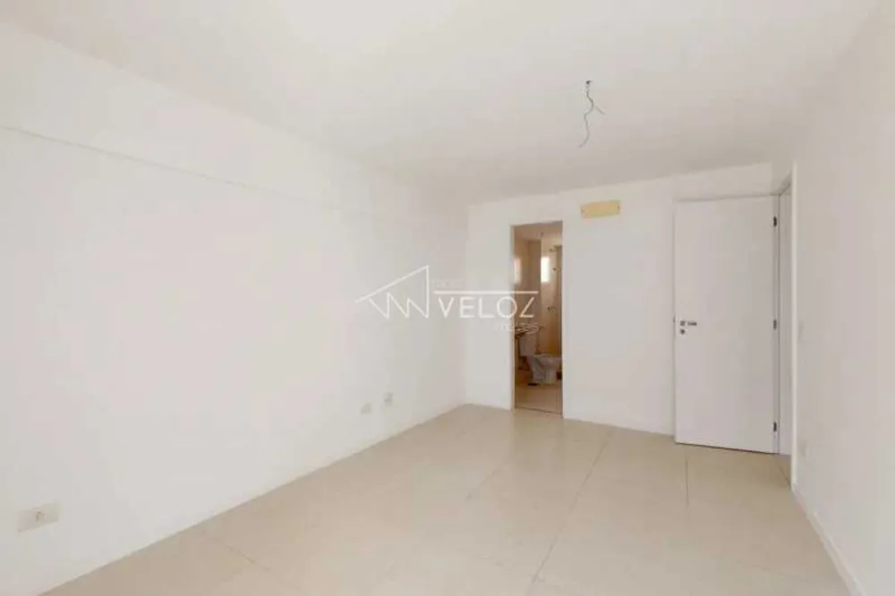 Apartamento, 3 quartos, 97 m² - Foto 9