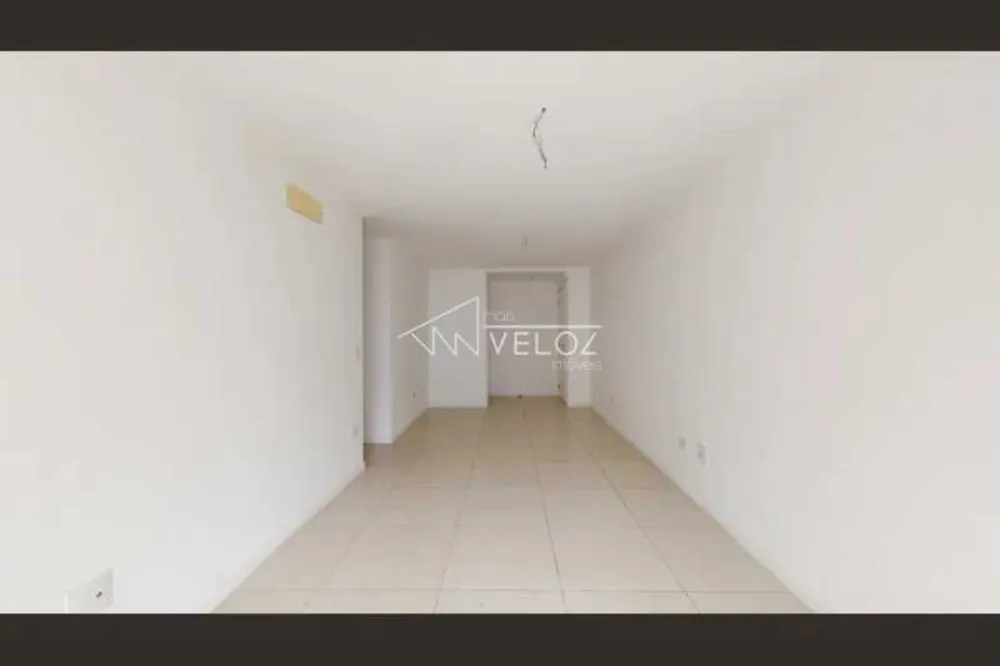 Apartamento, 3 quartos, 97 m² - Foto 10
