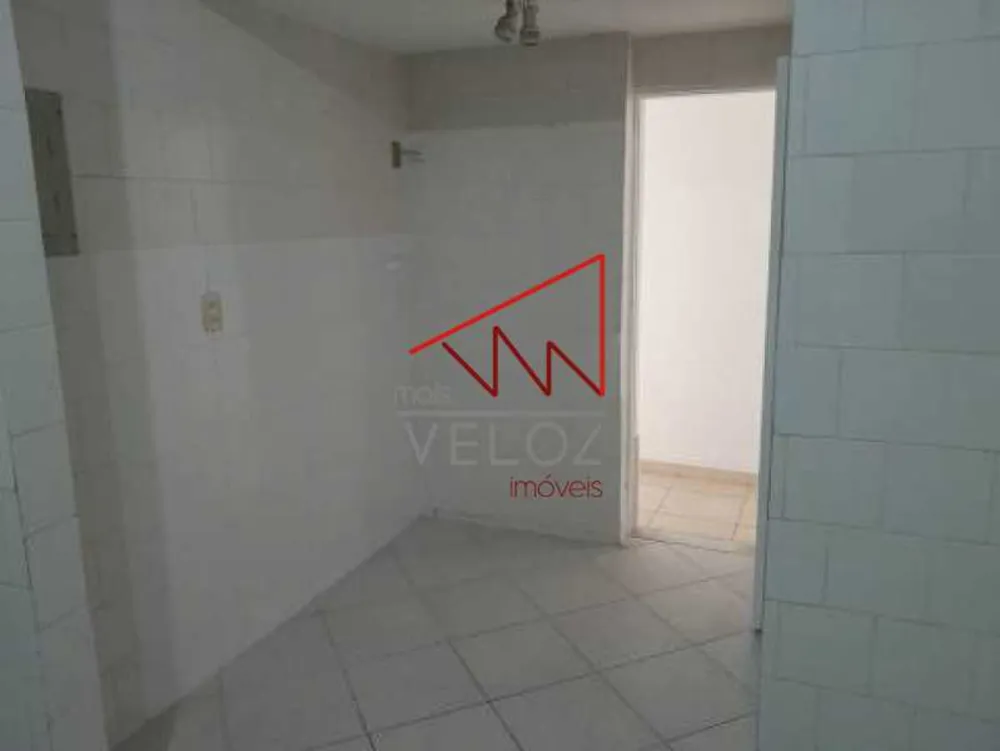 Apartamento, 3 quartos, 91 m² - Foto 19