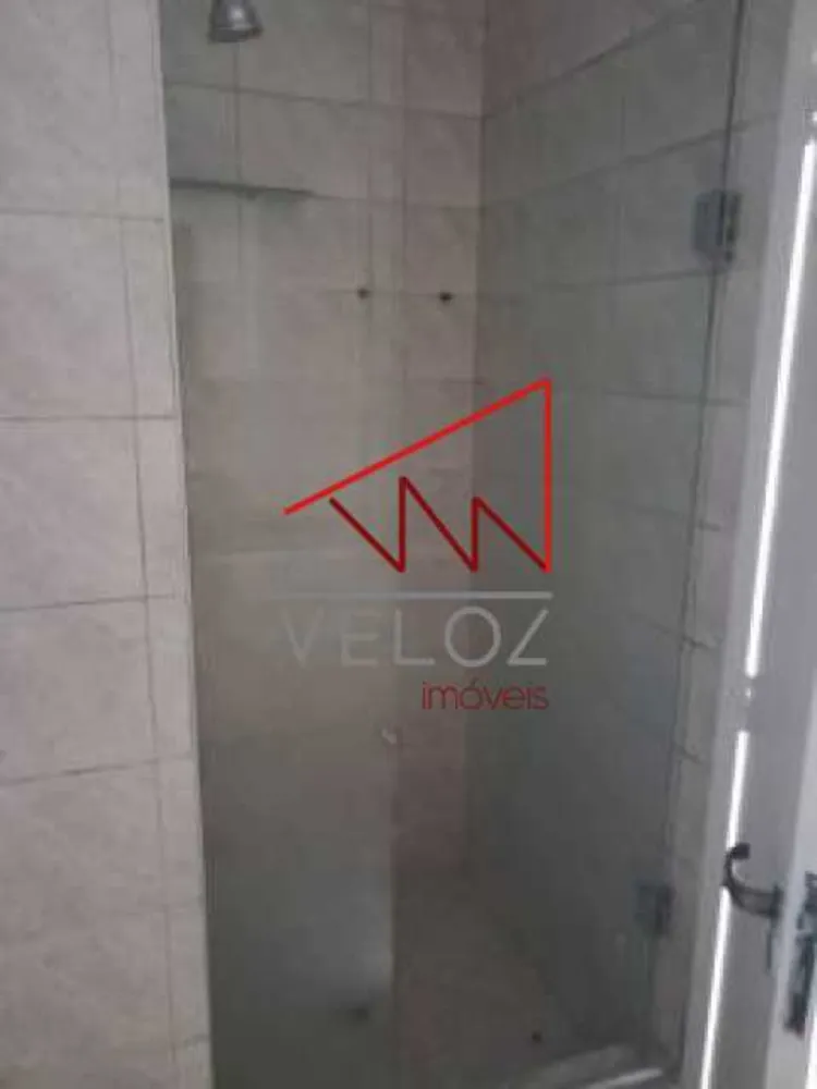 Apartamento, 3 quartos, 91 m² - Foto 15