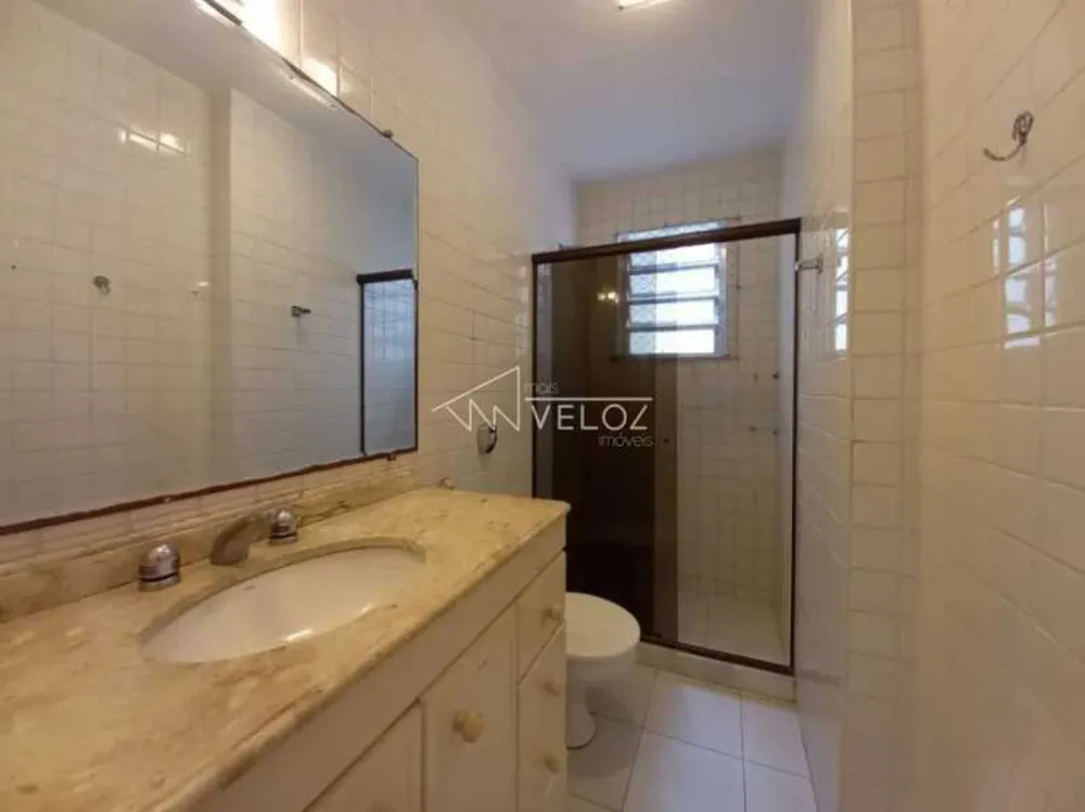 Apartamento, 3 quartos, 96 m² - Foto 4
