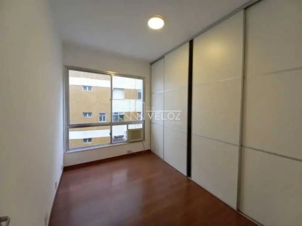 Apartamento, 3 quartos, 96 m² - Foto 13