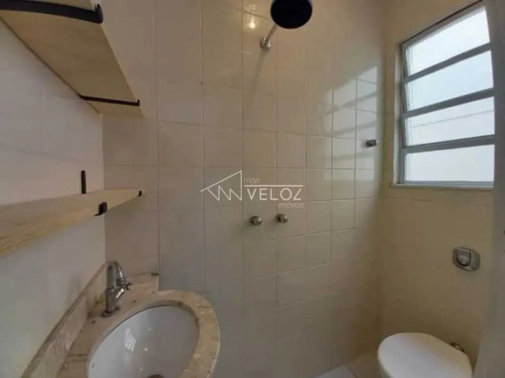 Apartamento, 3 quartos, 96 m² - Foto 8