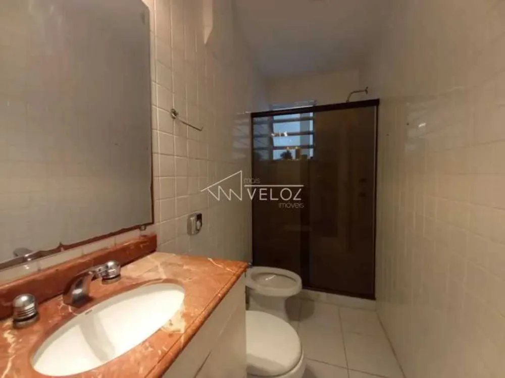 Apartamento, 3 quartos, 96 m² - Foto 5