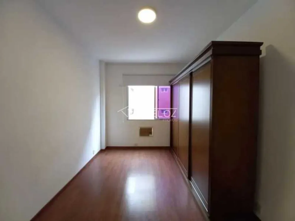 Apartamento, 3 quartos, 96 m² - Foto 11