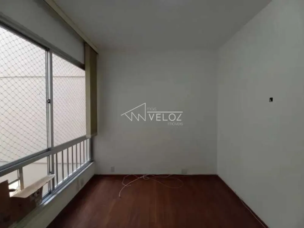 Apartamento, 3 quartos, 96 m² - Foto 22