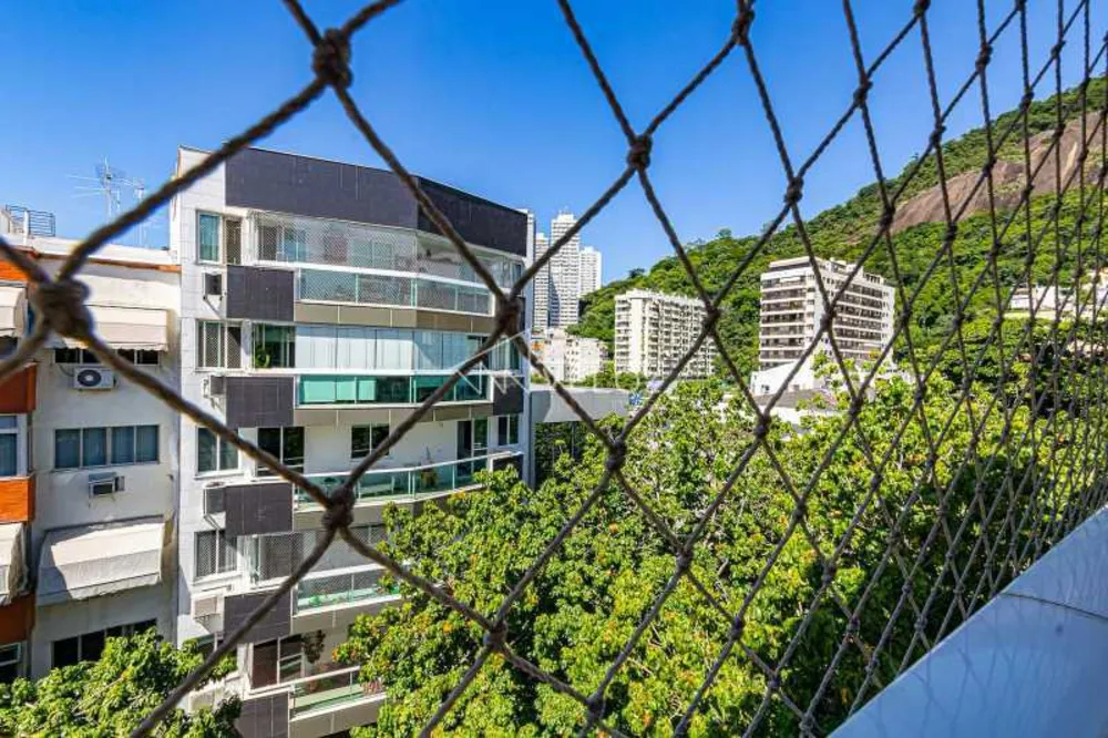 Apartamento, 3 quartos, 181 m² - Foto 28