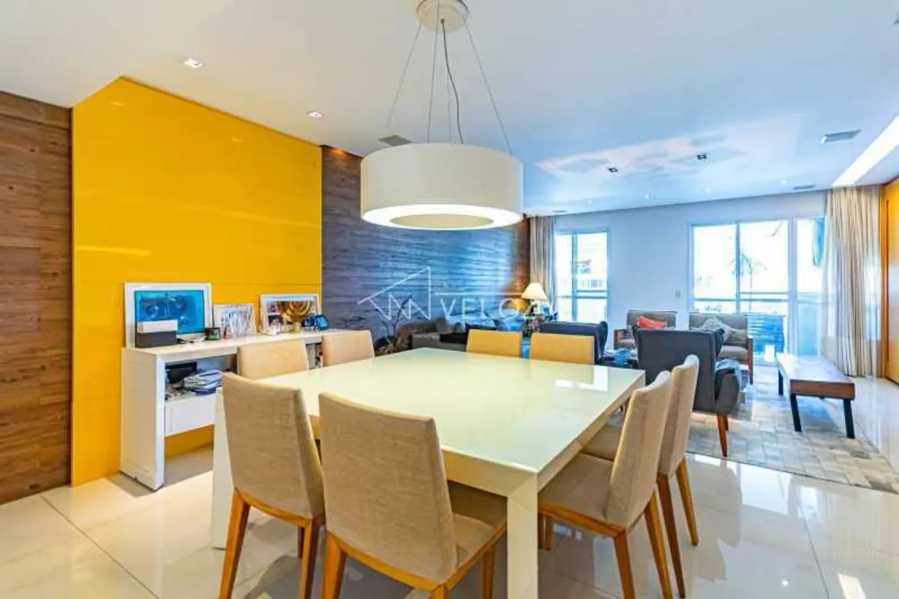Apartamento, 3 quartos, 181 m² - Foto 18