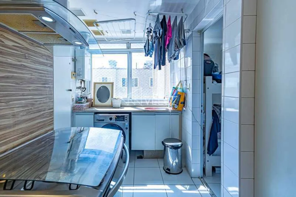 Apartamento, 3 quartos, 181 m² - Foto 22