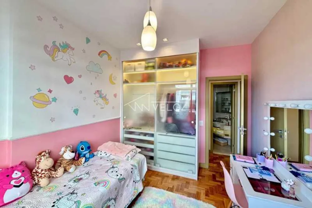 Apartamento, 2 quartos, 70 m² - Foto 9