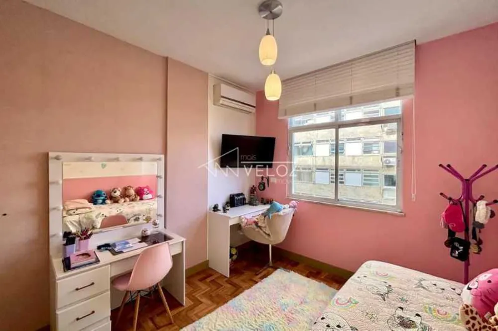 Apartamento, 2 quartos, 70 m² - Foto 15