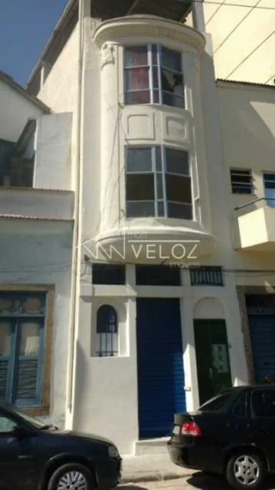 Loja-Salão, 46 m² - Foto 10