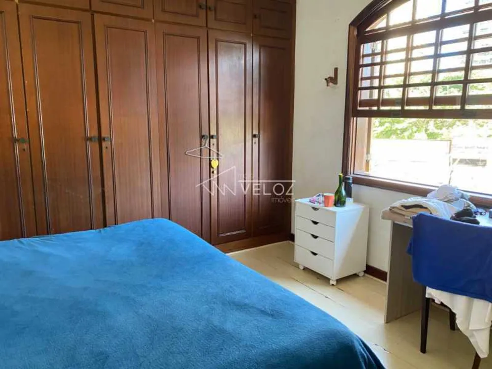 Apartamento, 8 quartos, 357 m² - Foto 12