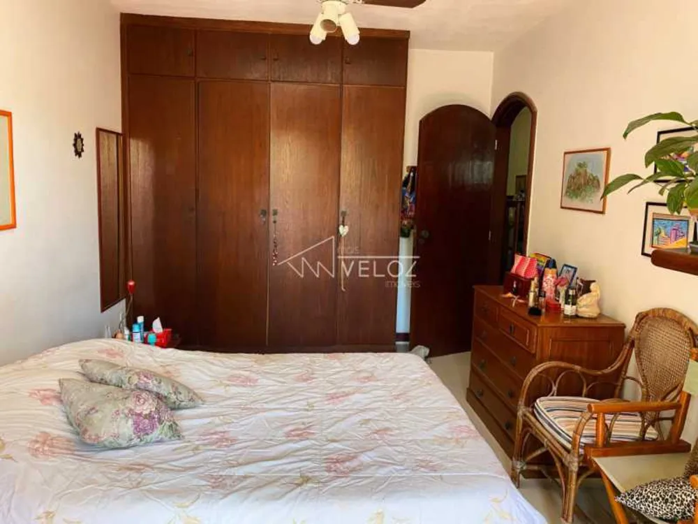 Apartamento, 8 quartos, 357 m² - Foto 9