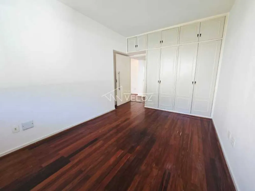 Apartamento, 1 quarto, 80 m² - Foto 13