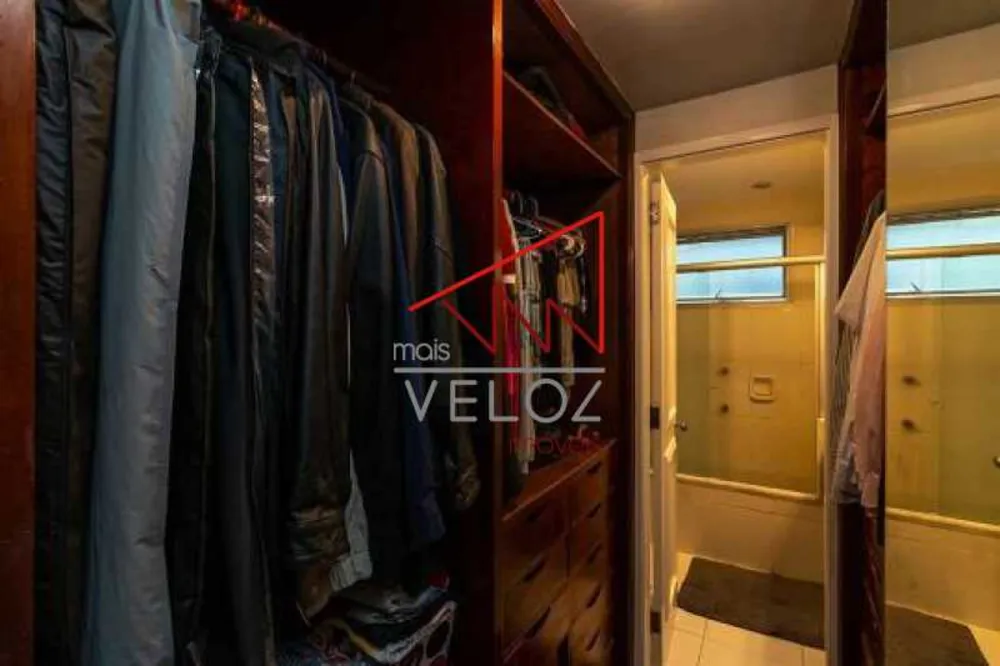 Apartamento, 4 quartos, 126 m² - Foto 15