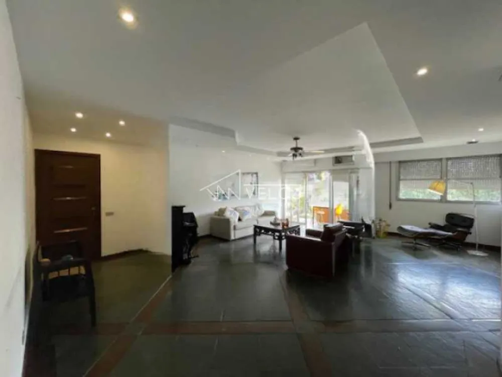 Apartamento, 5 quartos, 301 m² - Foto 18