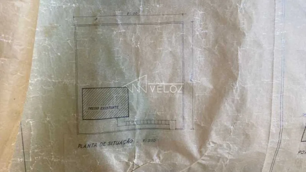 Apartamento, 3 quartos, 139 m² - Foto 4
