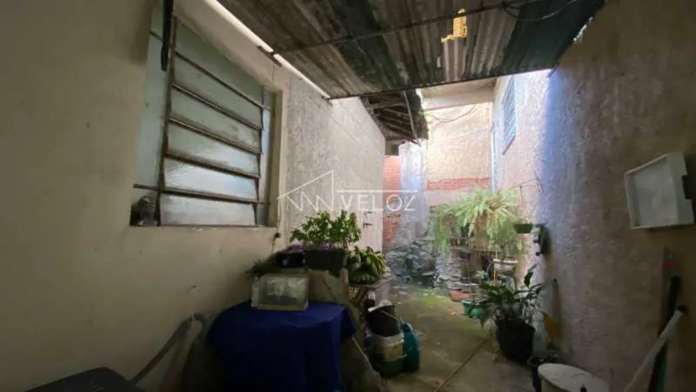 Apartamento, 3 quartos, 139 m² - Foto 8