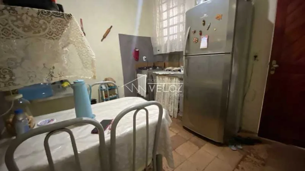 Apartamento, 3 quartos, 139 m² - Foto 12