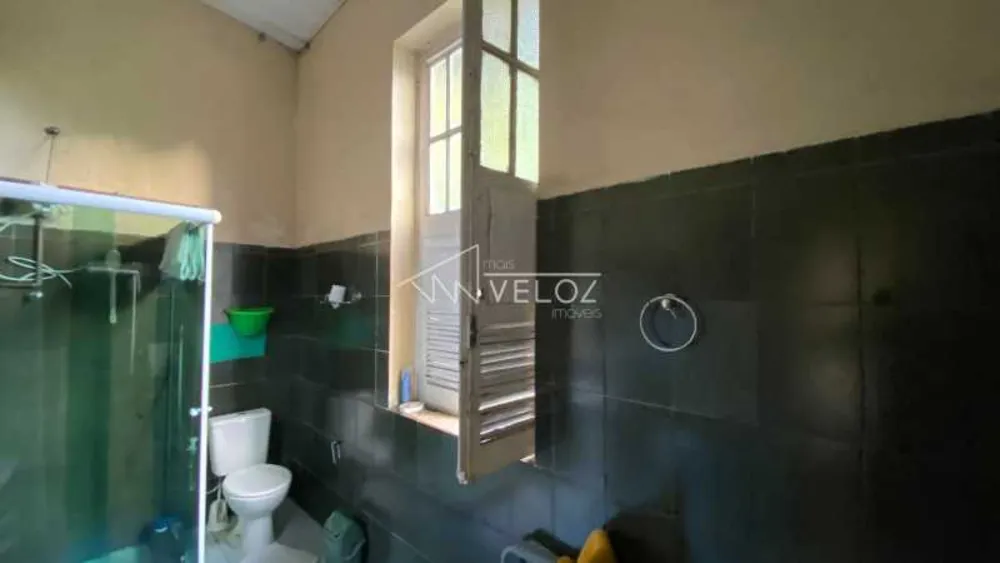 Apartamento, 3 quartos, 139 m² - Foto 7