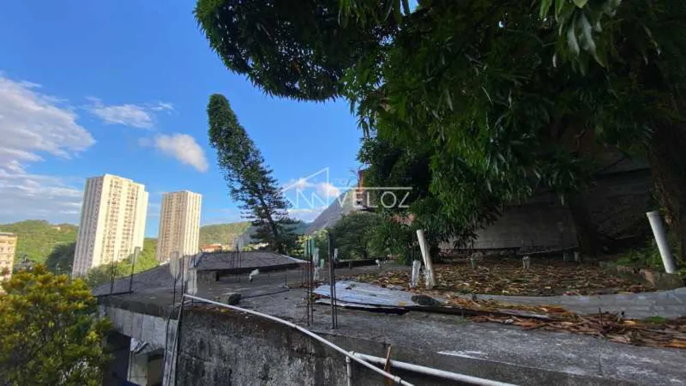 Apartamento, 3 quartos, 139 m² - Foto 10