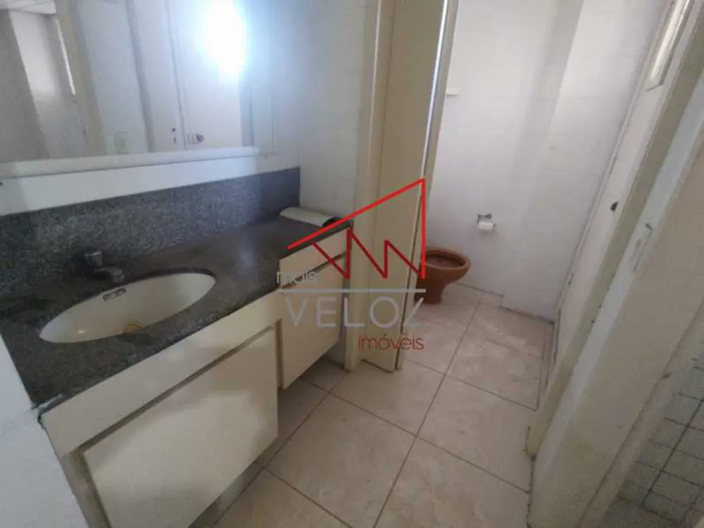 Sala-Conjunto, 85 m² - Foto 2
