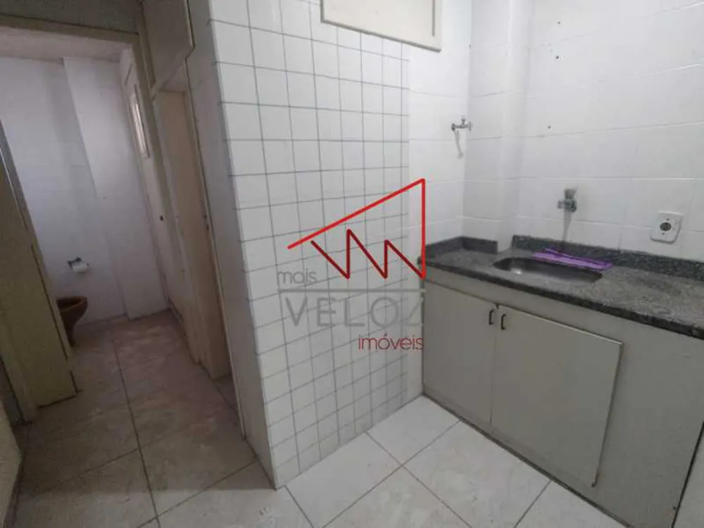 Sala-Conjunto, 85 m² - Foto 13