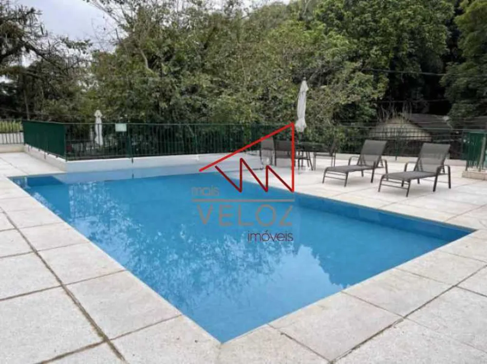 Apartamento, 4 quartos, 176 m² - Foto 5