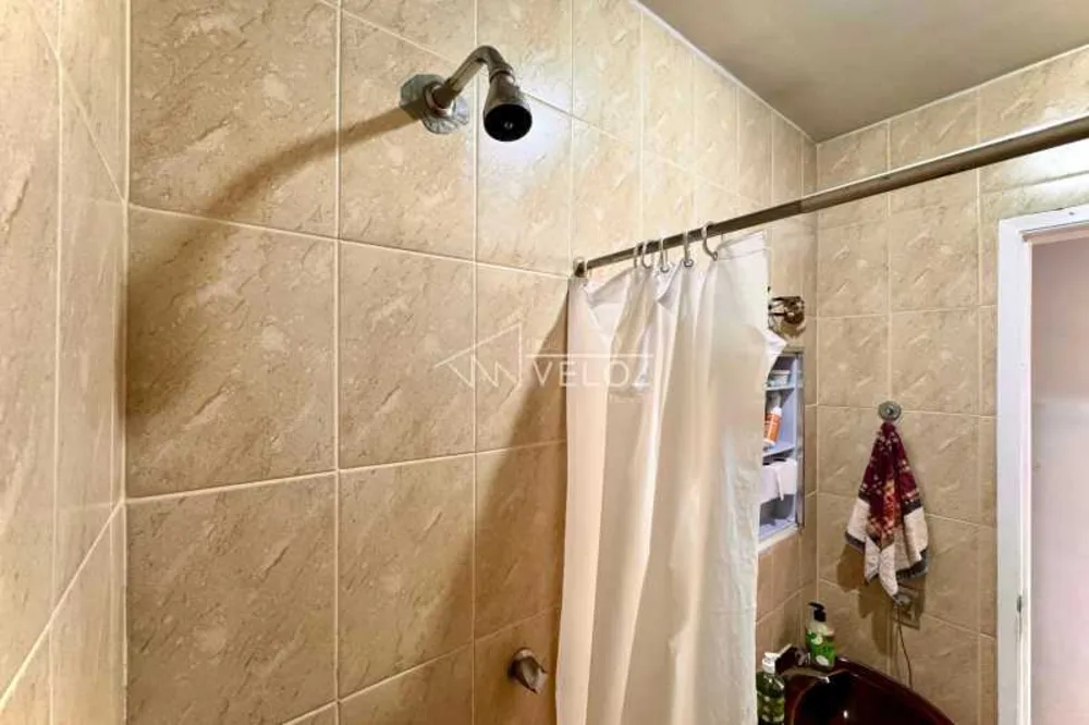 Apartamento, 3 quartos, 95 m² - Foto 1
