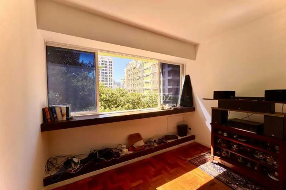 Apartamento, 3 quartos, 95 m² - Foto 5