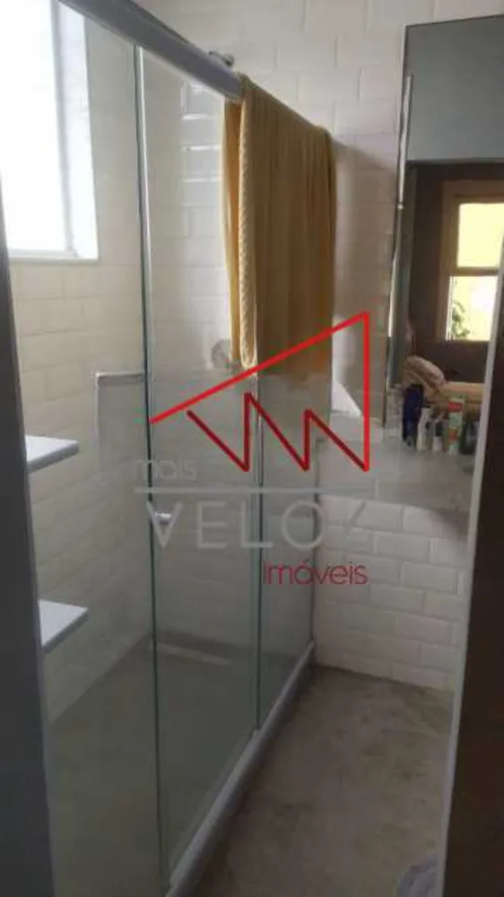 Apartamento, 2 quartos, 135 m² - Foto 12