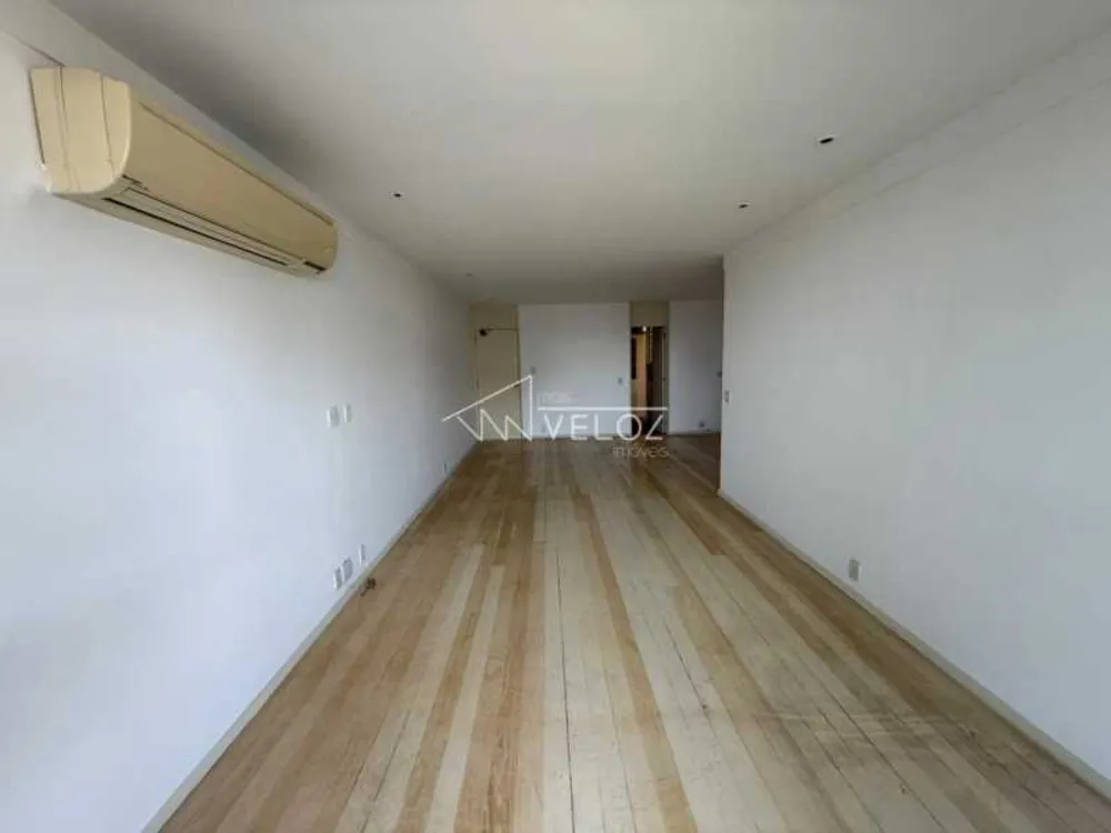 Apartamento, 2 quartos, 140 m² - Foto 11
