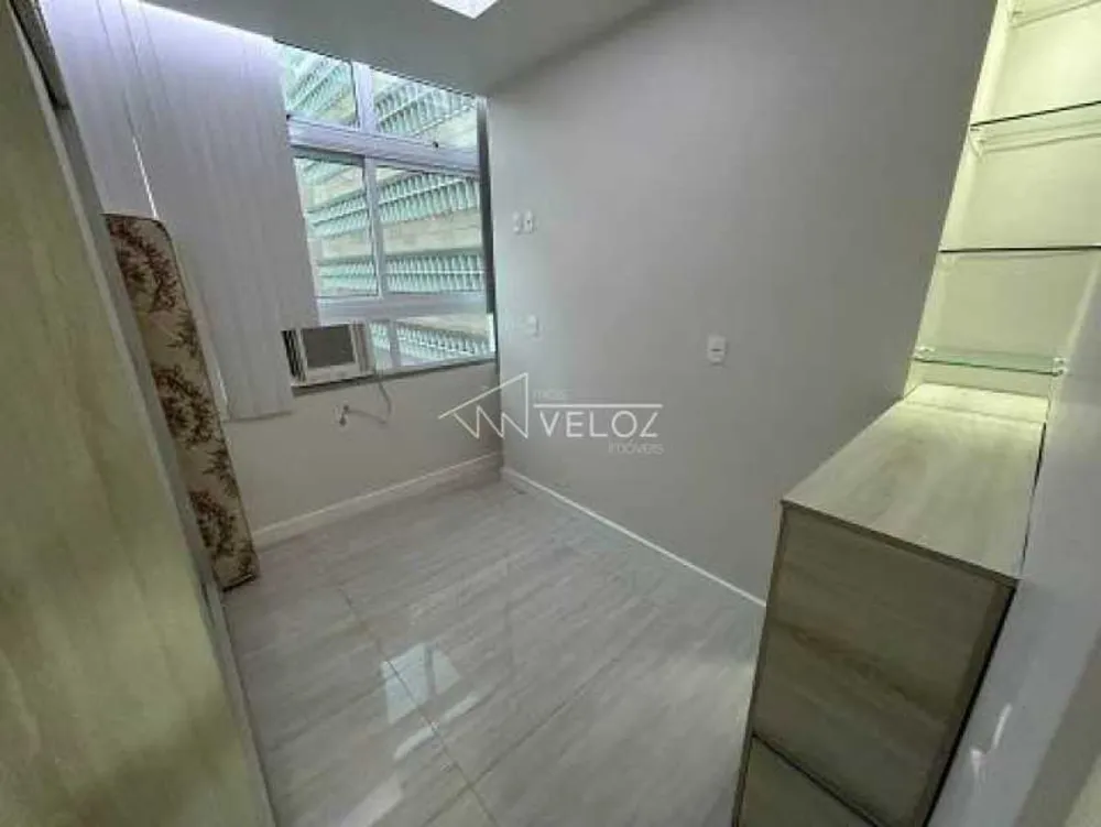 Apartamento, 3 quartos, 112 m² - Foto 11