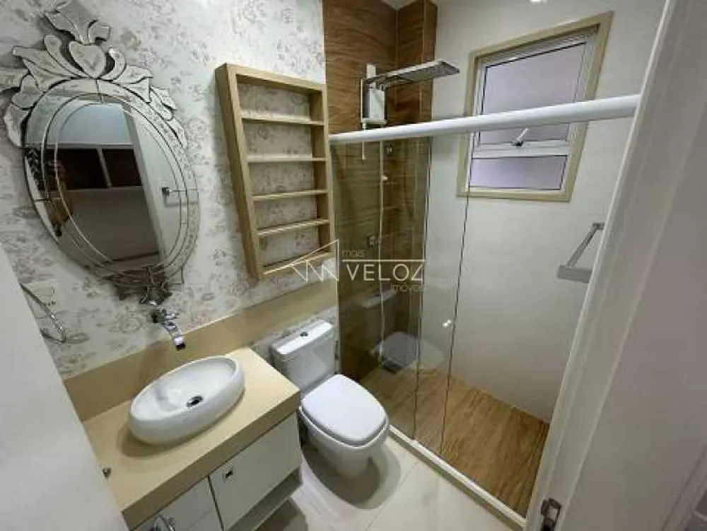 Apartamento, 3 quartos, 112 m² - Foto 10
