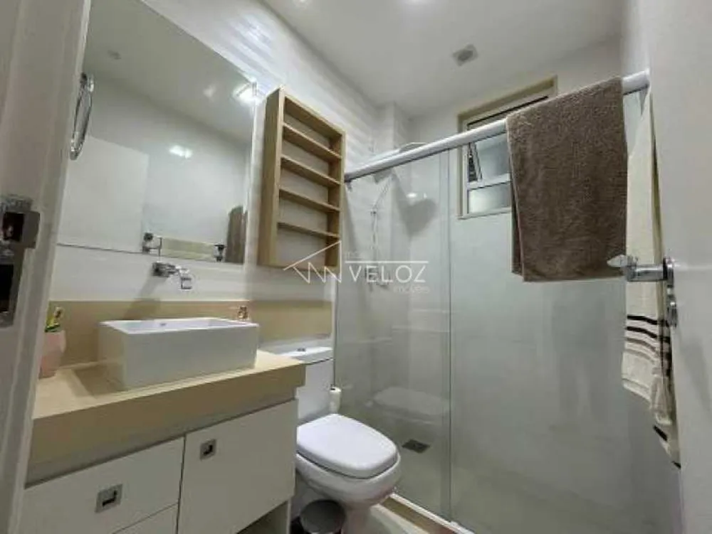 Apartamento, 3 quartos, 112 m² - Foto 8