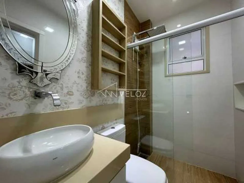 Apartamento, 3 quartos, 112 m² - Foto 3