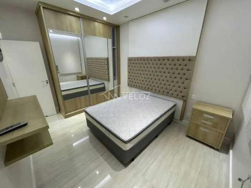 Apartamento, 3 quartos, 112 m² - Foto 7