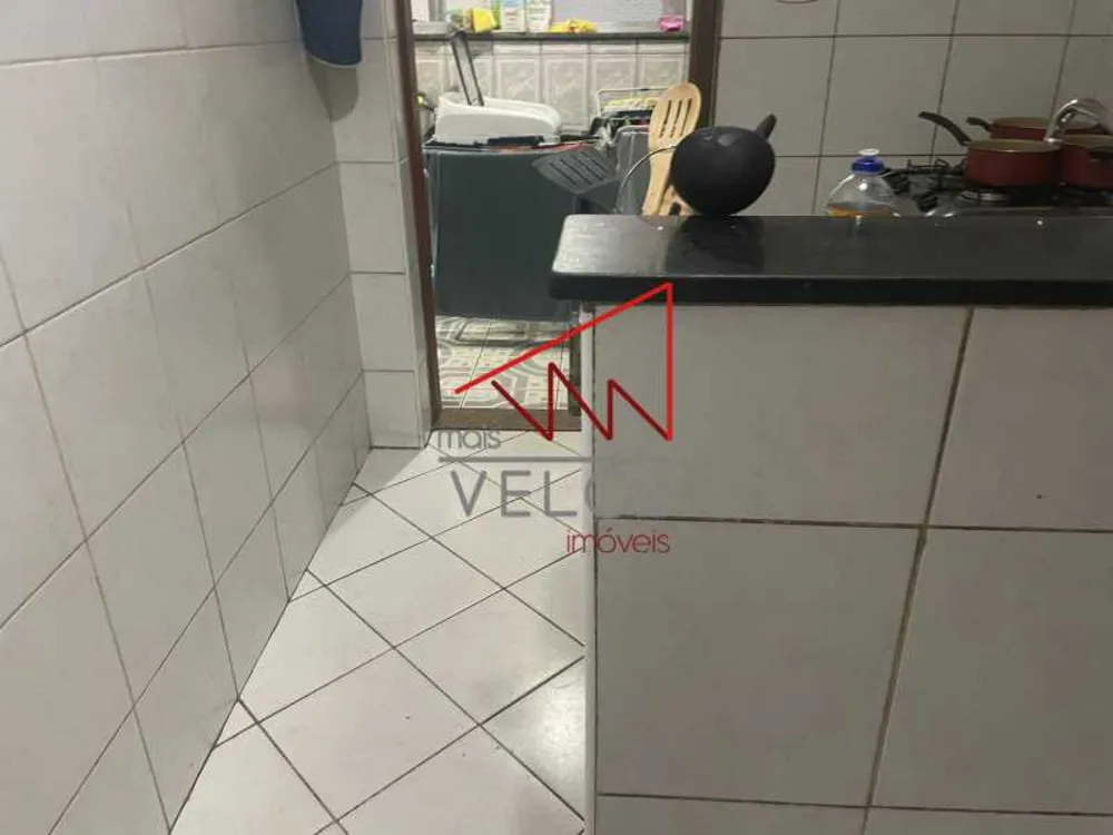 Apartamento, 4 quartos, 139 m² - Foto 7