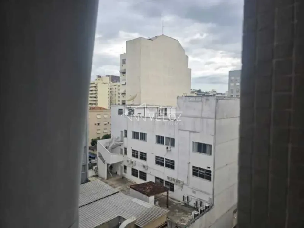 Apartamento, 1 quarto, 70 m² - Foto 18