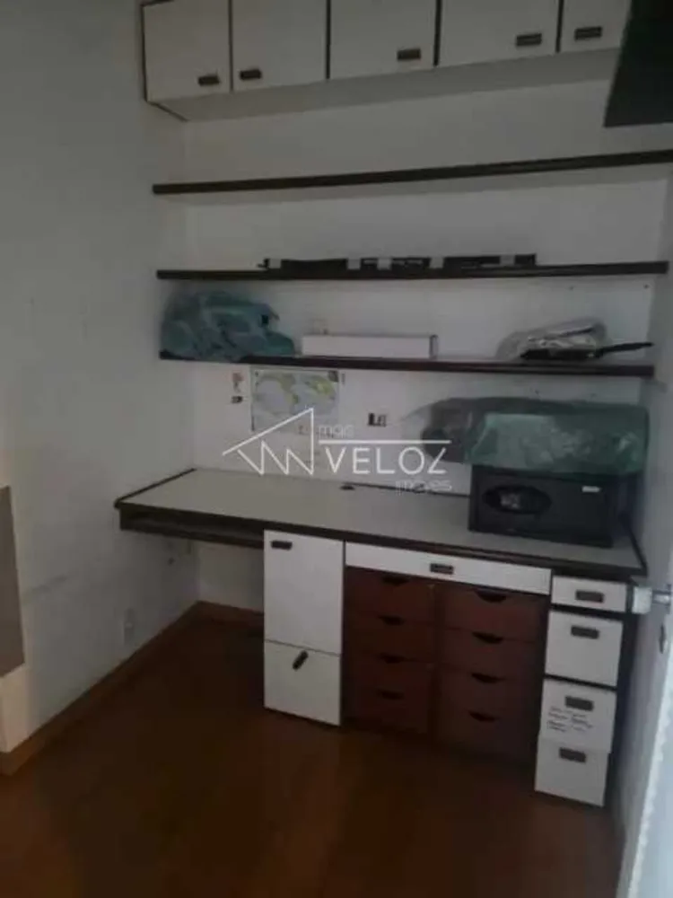 Apartamento, 1 quarto, 70 m² - Foto 6