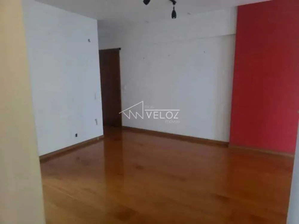 Apartamento, 1 quarto, 70 m² - Foto 22