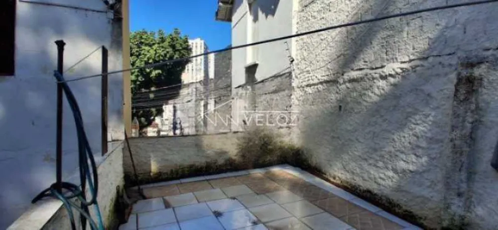 Apartamento, 3 quartos, 165 m² - Foto 3