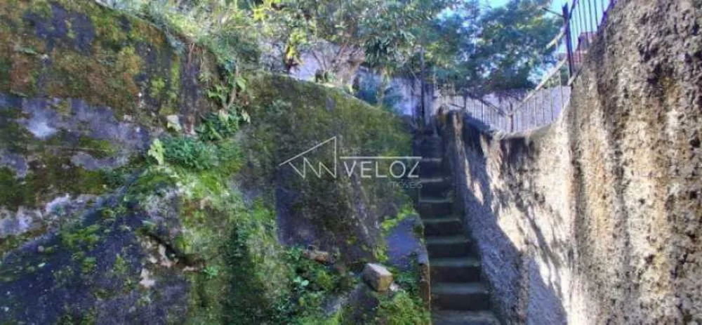 Apartamento, 3 quartos, 165 m² - Foto 11