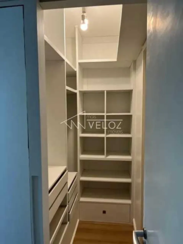 Apartamento, 2 quartos, 89 m² - Foto 12